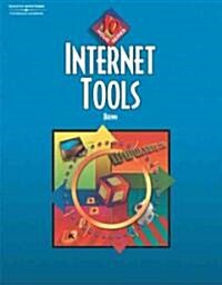 Internet Tools (Paperback)