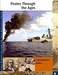 Pirates Through the Ages: Cumulative Index (Paperback)