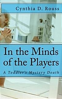 In the Minds of the Players (Paperback)