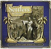 Settlers of Canaan (Other)