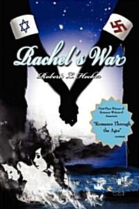 Rachels War (Paperback)