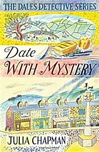 Date with Mystery (Paperback, Main Market Ed.)