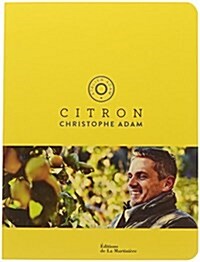 Citron (Paperback)