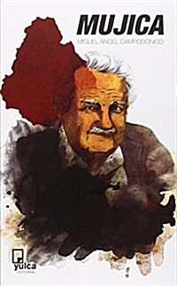 Mujica (Paperback)