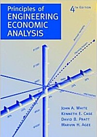 Principles of Engineering Economic Analysis (Hardcover, 4th, Subsequent)