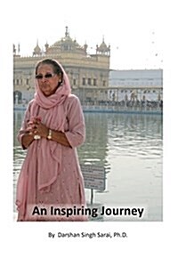 An Inspiring Journey (Paperback)