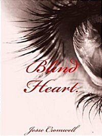 Blind Heart (Paperback)