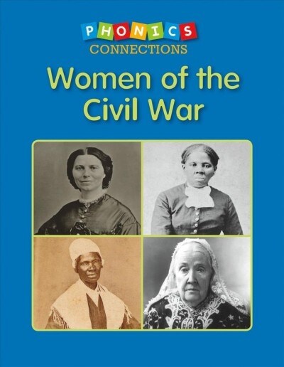 Women of the Civil War (Paperback)