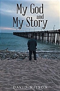 My God and My Story (Paperback)