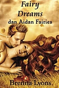 Fairy Dreams (Paperback)