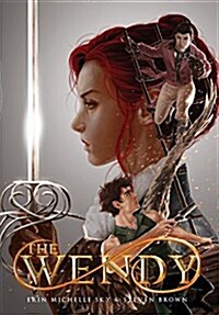 The Wendy (Hardcover)