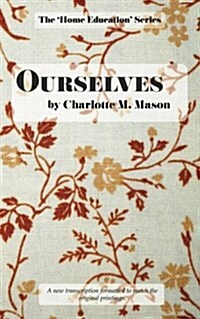 Ourselves (Paperback)