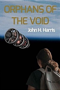 Orphans of the Void (Paperback)