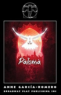 Paloma (Paperback)