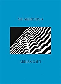 Adrian Gaut: Wilshire Blvd (Hardcover)