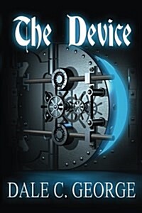 The Device (Paperback)