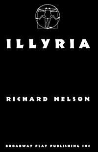Illyria (Paperback)