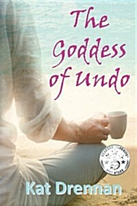 The Goddess of Undo (Paperback)