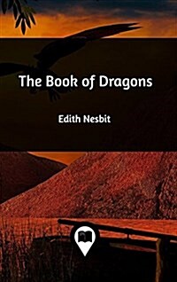 The Book of Dragons (Hardcover)