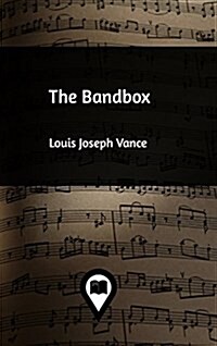 The Bandbox (Hardcover)