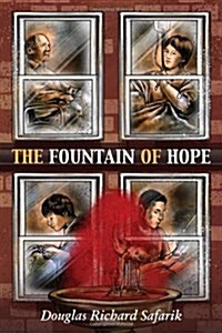 The Fountain of Hope (Paperback)