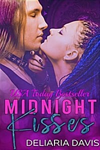 Midnight Kisses (Paperback)