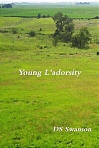 Young LAdorsity (Paperback)
