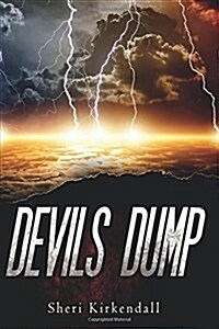 Devils Dump (Paperback)