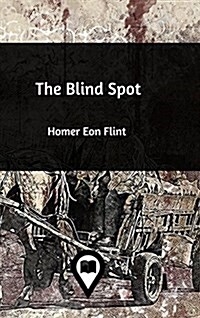The Blind Spot (Hardcover)