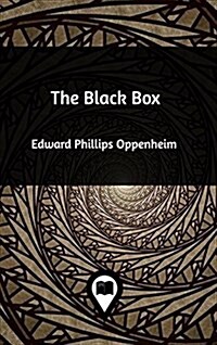 The Black Box (Hardcover)