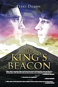 The Kings Beacon (Paperback)