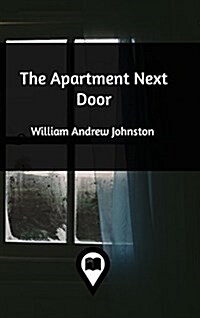 The Apartment Next Door (Hardcover)