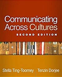 Communicating Across Cultures (Paperback, 2)