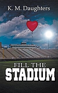 Fill the Stadium (Paperback)