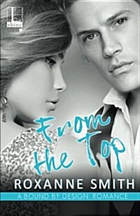 From the Top (Paperback)