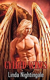 Gylded Wings (Paperback)