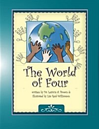 World of Four (Paperback)