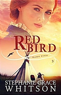 Red Bird (Paperback)