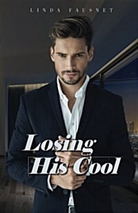 Losing His Cool (Paperback)
