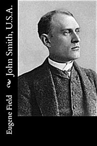 John Smith, U.S.A. (Paperback)