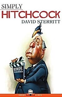 Simply Hitchcock (Paperback)