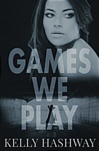 Games We Play (Paperback)