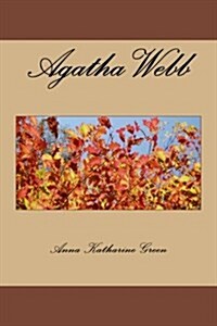 Agatha Webb (Paperback)