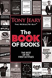 The Book of Books: The Best of His First 50 Titles (Paperback)