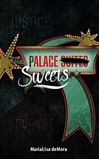 Alace Sweets (Paperback)