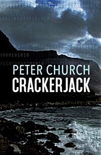 Crackerjack (Paperback)