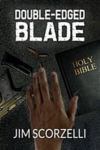 Double-Edged Blade (Paperback)