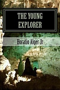 The Young Explorer (Paperback)