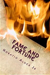 Fame and Fortune (Paperback)