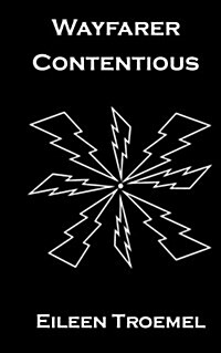 Wayfarer Contentious (Paperback)